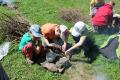 2015-05-16 vylet hneda_sestka 07